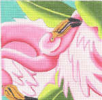 RC-HO136.jpg - 6563 Bytes